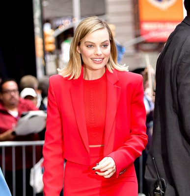Margot Robbie Poster 2817248