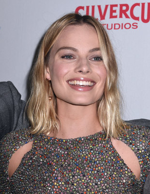 Margot Robbie Poster 2817259
