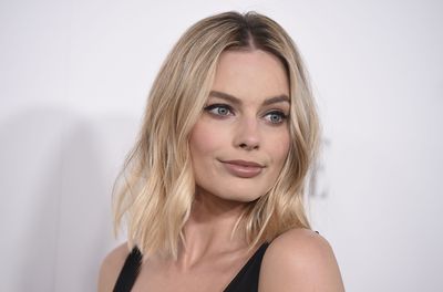 Margot Robbie Poster 2817266