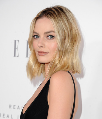 Margot Robbie Poster 2817272