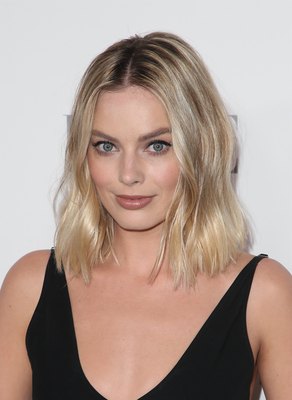 Margot Robbie Poster 2817288