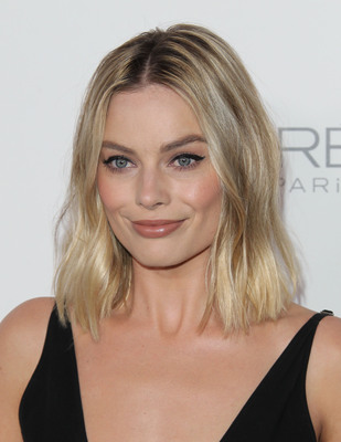 Margot Robbie Poster 2817299