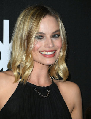 Margot Robbie Poster 2886091