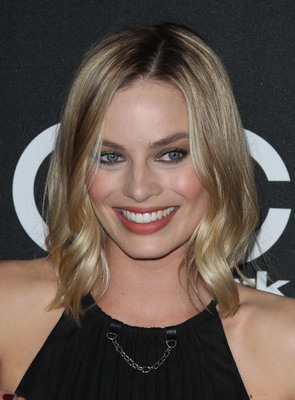 Margot Robbie Poster 2886121