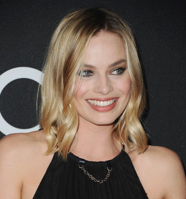 Margot Robbie Poster 2886164