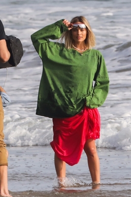 Margot Robbie Poster 2886189