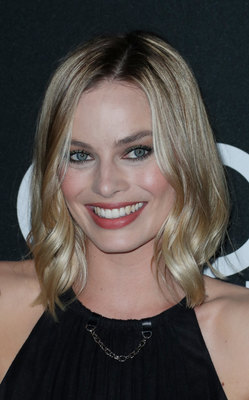 Margot Robbie Poster 2886209