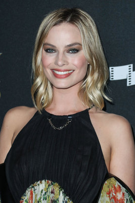 Margot Robbie Poster 2886248