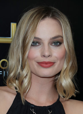 Margot Robbie Poster 2886348