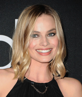 Margot Robbie Poster 2886381