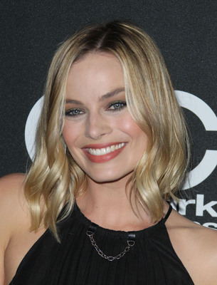 Margot Robbie Poster 2886398