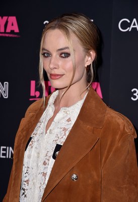 Margot Robbie Poster 2925967