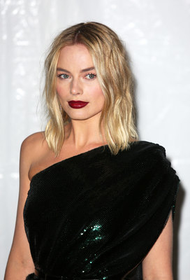 Margot Robbie Poster 2926062
