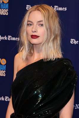 Margot Robbie Poster 2926077