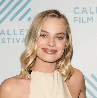 Margot Robbie Poster 2926092