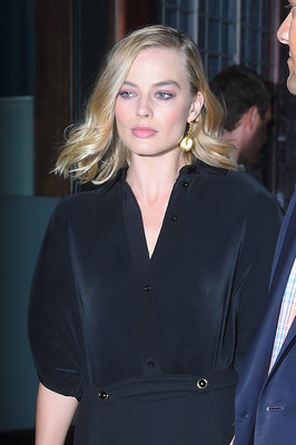 Margot Robbie Poster 2926167