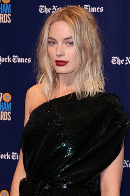 Margot Robbie Poster 2926171