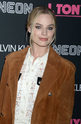 Margot Robbie Poster 2926203