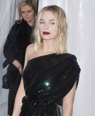 Margot Robbie Poster 2926248