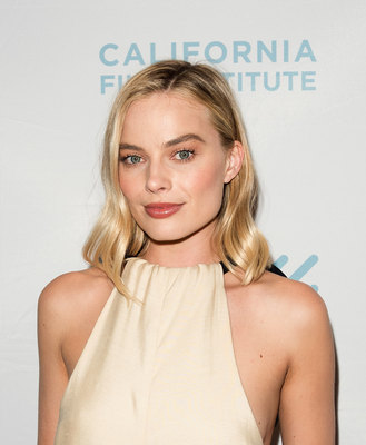 Margot Robbie Poster 2926278