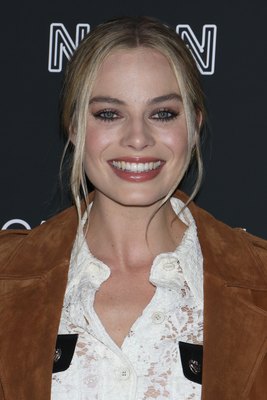 Margot Robbie Poster 2926333