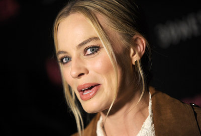 Margot Robbie Poster 2926335