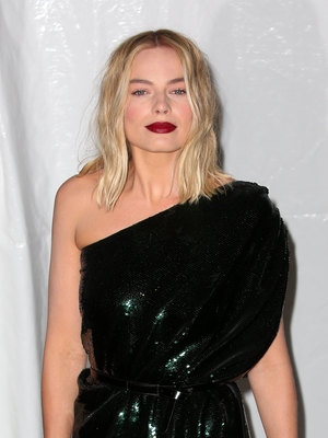Margot Robbie Poster 2926402