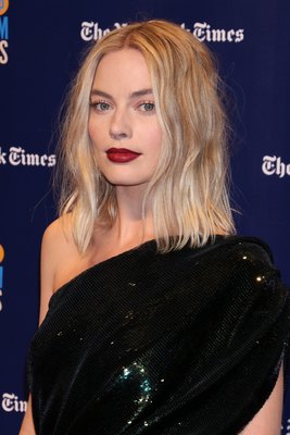 Margot Robbie Poster 2926437