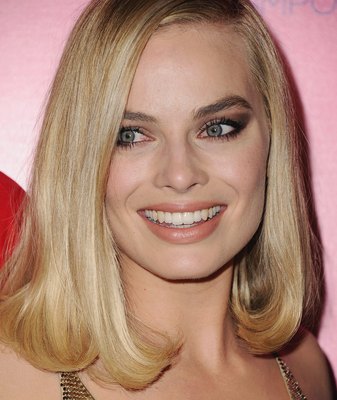 Margot Robbie Poster 2956753