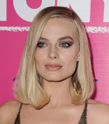 Margot Robbie Poster 2956763