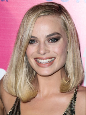 Margot Robbie Poster 2956765