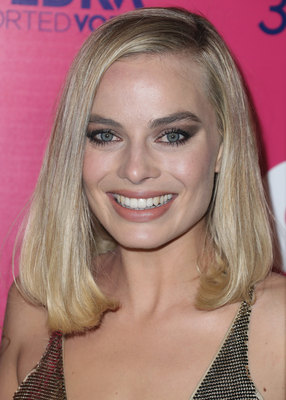 Margot Robbie Poster 2956770