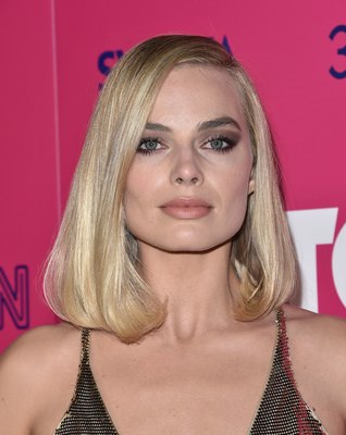 Margot Robbie Poster 2956794