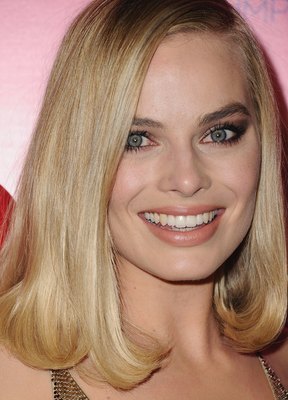 Margot Robbie Poster 2956799