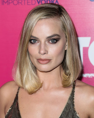 Margot Robbie Poster 2956853