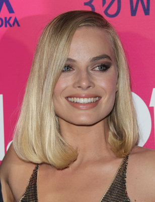 Margot Robbie Poster 2956862