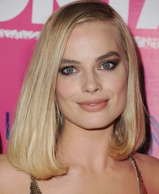 Margot Robbie Poster 2956898
