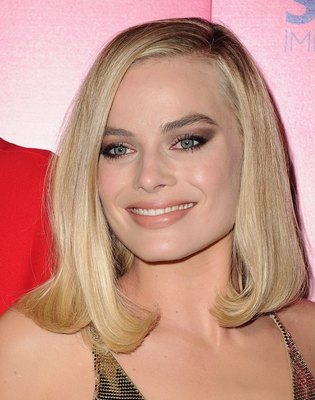 Margot Robbie Poster 2956902