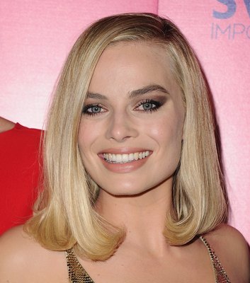 Margot Robbie Poster 2956916