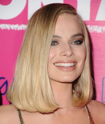 Margot Robbie Poster 2956928