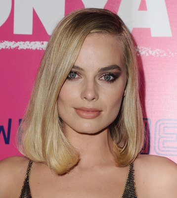 Margot Robbie Poster 2956994