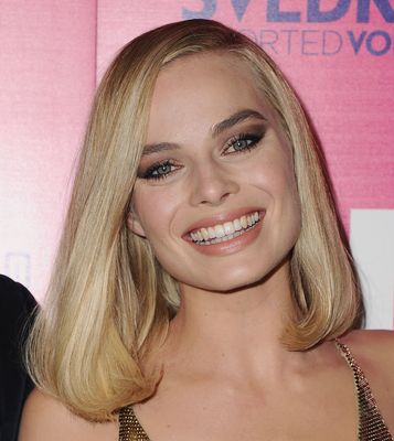 Margot Robbie Poster 2957001