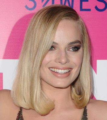 Margot Robbie Poster 2957015