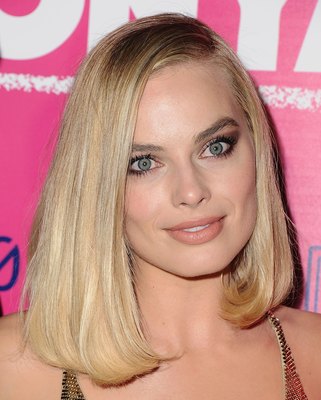 Margot Robbie Poster 2957044