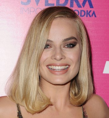 Margot Robbie Poster 2957047