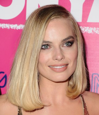 Margot Robbie Poster 2957072