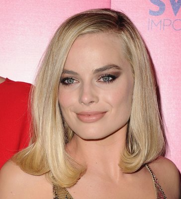 Margot Robbie Poster 2957074