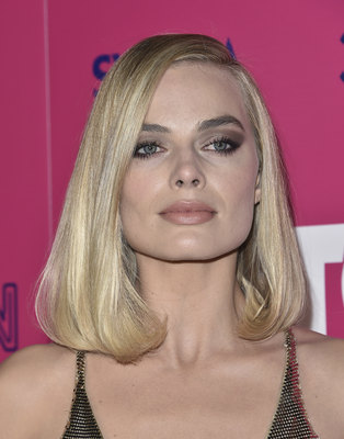 Margot Robbie Poster 2957078