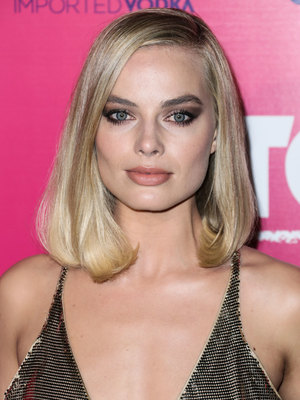 Margot Robbie Poster 2957092