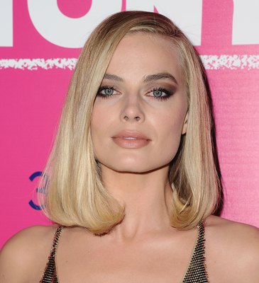 Margot Robbie Poster 2957230
